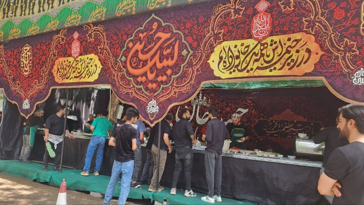 امام امام حسین (ع) - تصویر 5